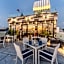 Hotel Ocean Grand at Hulhumale