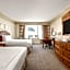 Conrad Indianapolis