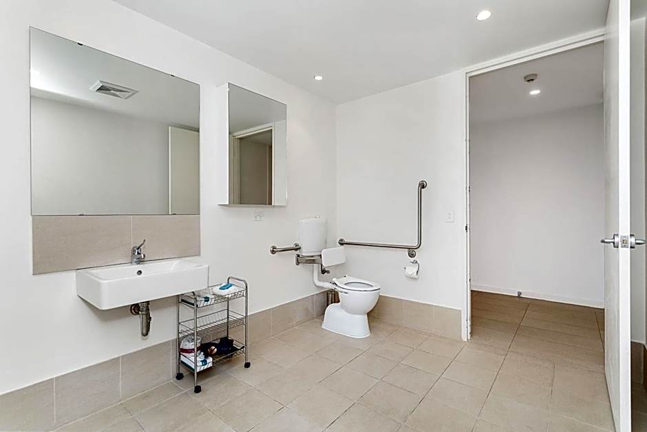 Nautica Residences Fremantle