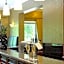 Waldhotel Rheinbach