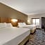 Best Western Plus Zion Canyon Inn & Suites