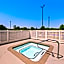 Spark by Hilton Homewood Birmingham