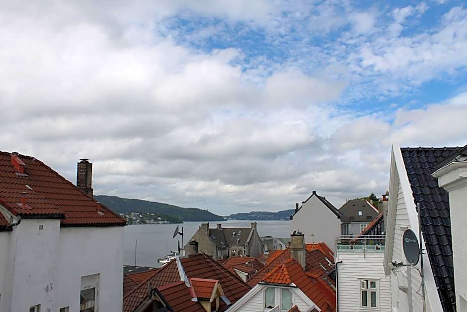 Klosterhagen Hotel