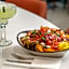 Holiday Inn Hotel & Suites Ann Arbor University of Michigan Area By IHG
