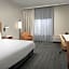 Courtyard by Marriott Dayton Beavercreek