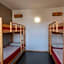 Locarno Youth Hostel