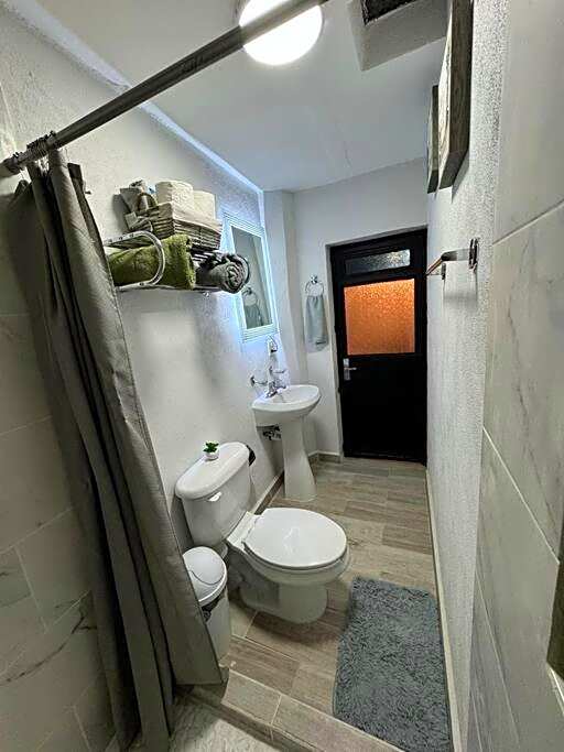 CasaNinos, casa de la gente buena