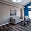 La Quinta Inn & Suites by Wyndham Sacramento North
