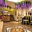 West Loch Park Hotel Vigan