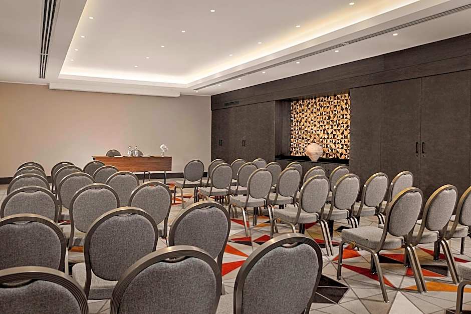 The Alexander, a Luxury Collection Hotel, Yerevan