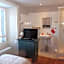 LOGIS HOTEL Les Tilleuls