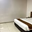Saka Hotel Medan