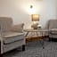 All Seasons B&B