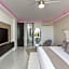 Serenity Hotel Boutique