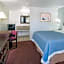 Travelodge by Wyndham Las Vegas NM