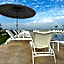PLAYA DEL PACHA Suites Hotel