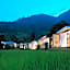The Pavilions Himalayas The Farm