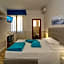 Hotel Bella Riviera Lungomare