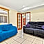 The Summit Rainforest Retreat