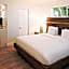 Sunset Inn