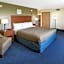 AmericInn by Wyndham Webster City