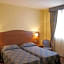 Hotel Rigolfo