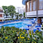 Residence Torretta