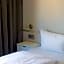 Hotel Zentrum an der Hauptwache