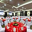 Riu Plaza Panama