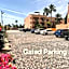 El Pueblo Condominiums by Rocky Host