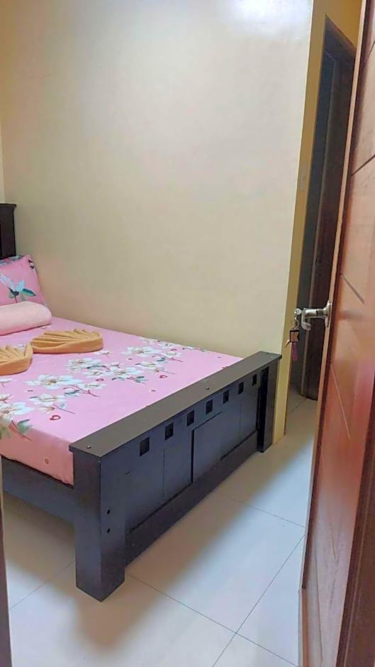 Aussie Inn Baguio City Direct