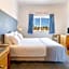 Hotel Maritur - Adults Only