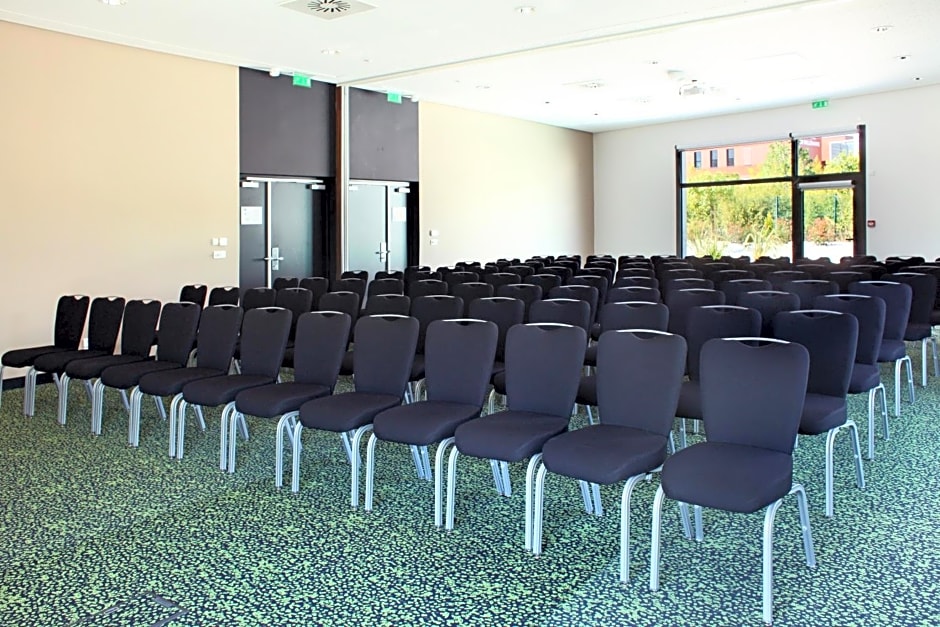 Holiday Inn Express Montpellier - Odysseum by IHG