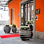 Home Hotel Grand Sundsvall