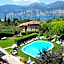 Park Hotel Val Di Monte ***S