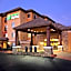 Holiday Inn Express Hotel & Suites El Dorado Hills By IHG