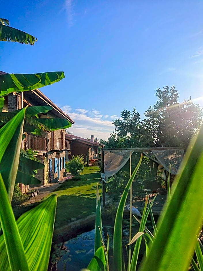 B&B La casa dei cuori