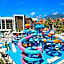 Blue Wave Suite Hotel