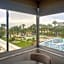 Arvilla Resort