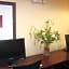 Holiday Inn Express Hotel & Suites - Atlanta/Emory University Area By IHG