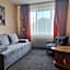 Linda Hotel