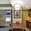 Homewood Suites By Hilton Houston Near The Galleria