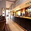 Premier Inn London City - Old Street