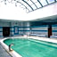 Safa Sorgun Thermal Hotel Wellness & SPA