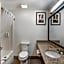 Country Inn & Suites by Radisson, Hiram, GA