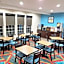 Hawthorn Suites By Wyndham Irving Dfw South