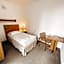 Hotel Medlov