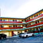 Motel Capri