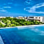 Rosa Azul Tulum