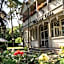Wooden Villa APARTMENTS